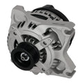 150A Alternator for Ford F-150 4.6L/5.4L V8