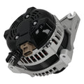 150A Alternator for Ford F-150 4.6L/5.4L V8