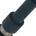 URD Fuel Injectors for Toyota 4.0L V6