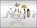 340 LPH Fuel Pump Upgrade Kit