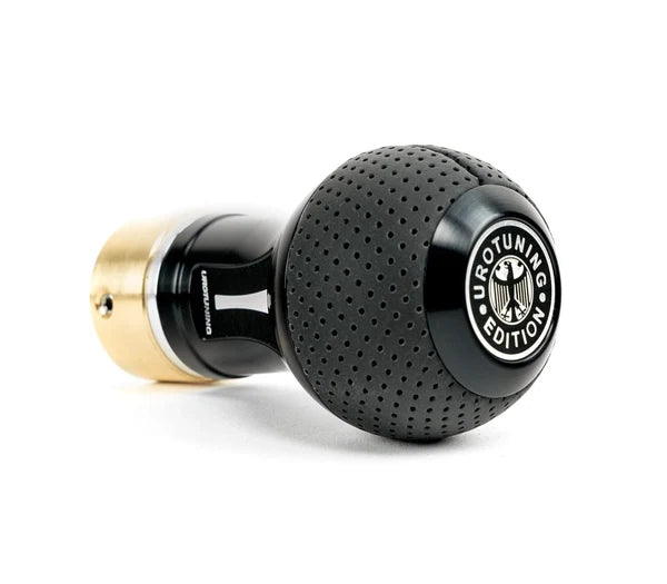 Automatic Shift Knob