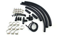 SAI N249 PCV EVAP Delete Kit