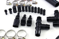 SAI N249 PCV EVAP Delete Kit