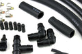 SAI N249 PCV EVAP Delete Kit