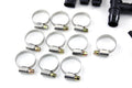 SAI N249 PCV EVAP Delete Kit