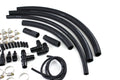 SAI N249 PCV EVAP Delete Kit
