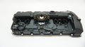 Valve Cover