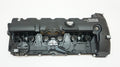 Valve Cover