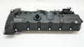 Valve Cover