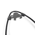 Sport Brake Line Set