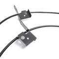 Sport Brake Line Set