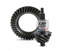 3.70:1 Ratio Ring and Pinion Gear Set