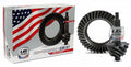 3.70:1 Ratio Ring and Pinion Gear Set