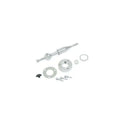 Billet Steel Shifter