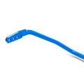 Model Y 3-Way Adjustable Rear Sway Bar