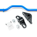 Model Y 3-Way Adjustable Rear Sway Bar