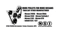 KA24DE Crank Pulley Kit