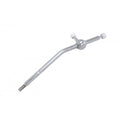 Billet Steel Short Throw Shifter