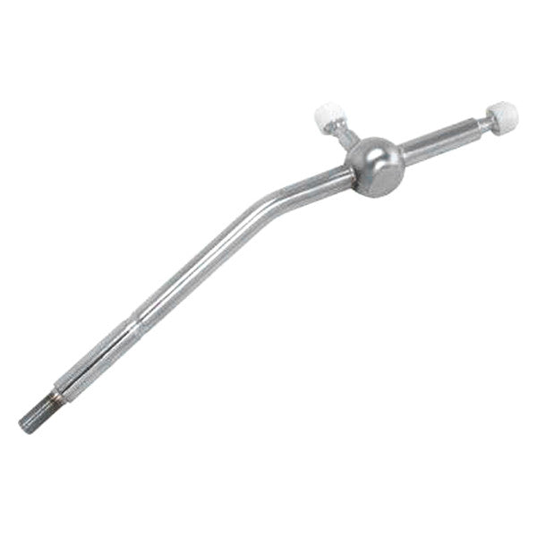 Billet Steel Short Throw Shifter