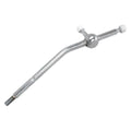 Billet Steel Short Throw Shifter
