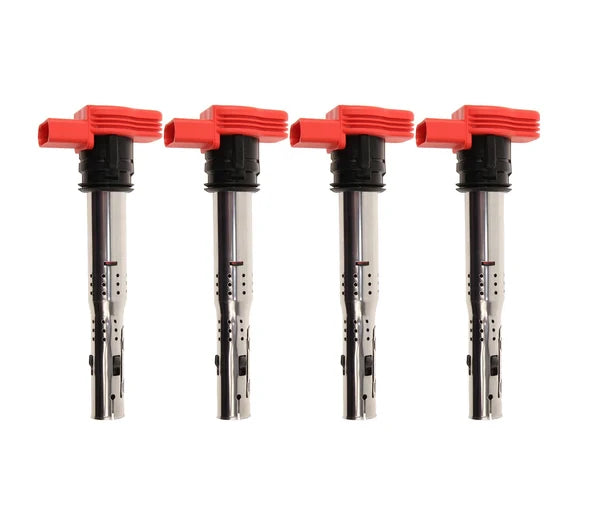 Eldor Coil Pack Set