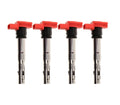 Eldor Coil Pack Set