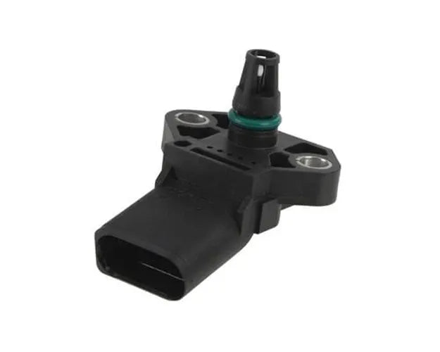 MAP Sensor