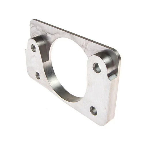 Transmission Bell Housing Brace