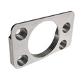 Transmission Bell Housing Brace