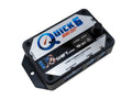 Quick 6 Transmission Controller
