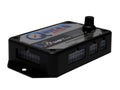 Quick 6 Transmission Controller