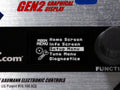 Quick 6 Transmission Controller
