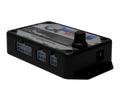 Quick 6 Transmission Controller