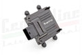 Booster Basic ECU 2.0 Turbo