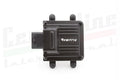 Booster Basic ECU 2.0 Turbo