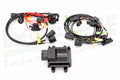 Booster Basic ECU 2.0 Turbo