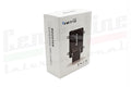 Booster Basic ECU 2.0 Turbo