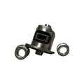 8.5/8.6 Differential Carrier, 30 Spline