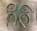 ABS Delete Kit