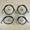 ABS Delete Kit
