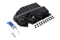 Steel Oil Pan Conversion Kit