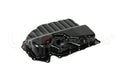 Steel Oil Pan Conversion Kit