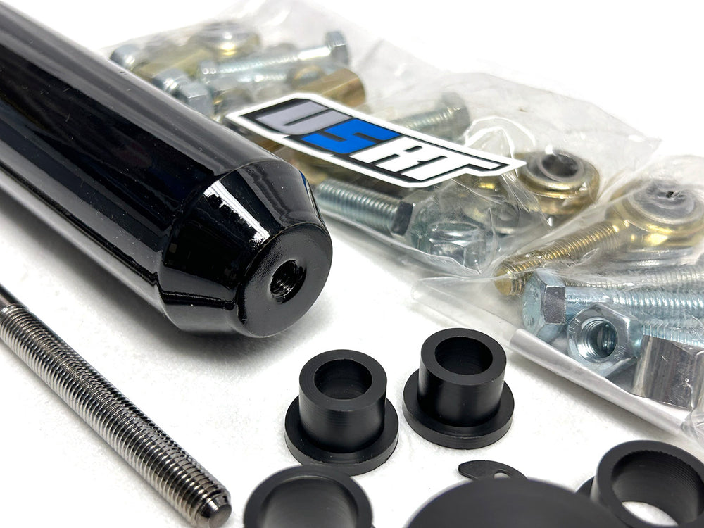 SMARTSHIFT2 Linkage Kit