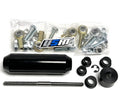 SMARTSHIFT2 Linkage Kit