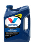 CVT Full Synthetic Transmission Fluid