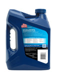 CVT Full Synthetic Transmission Fluid