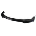 S-spec Front Lip Splitter