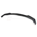 S-spec Front Lip Splitter