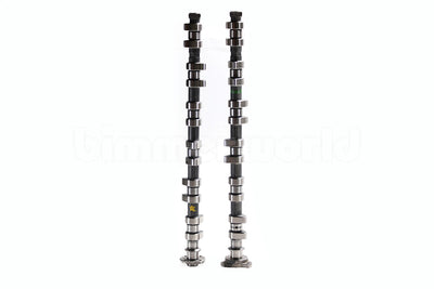 264/256 Camshaft Set