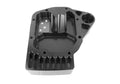 Billet Finned Rear Differential Cover